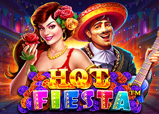 Hotfiesta